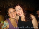 Curral do Boi 05.07.07-81
