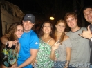 Curral do Boi 05.07.07-82