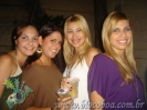 Curral do Boi 05.07.07-85