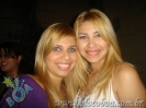 Curral do Boi 05.07.07-86