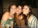 Curral do Boi 05.07.07