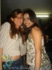 Curral do Boi 05.07.07-88