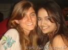 Curral do Boi 05.07.07-89
