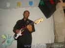 Curral do Boi 05.07.07-8