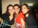Curral do Boi 05.07.07-90