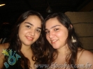 Curral do Boi 05.07.07-92