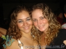 Curral do Boi 05.07.07-93