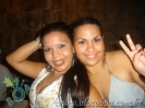 Curral do Boi 05.07.07-94