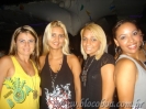 Curral do Boi 05.07.07-95