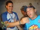 Curral do Boi 05.07.07-97