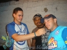 Curral do Boi 05.07.07-98