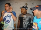 Curral do Boi 05.07.07-99