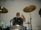 Curral do Boi 05.07.07-9