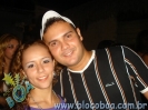 Curral do Boi 06.09.07-10