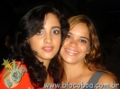 Curral do Boi 06.09.07-11
