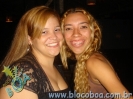 Curral do Boi 06.09.07-12