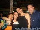 Curral do Boi 06.09.07-139