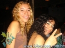 Curral do Boi 06.09.07-13
