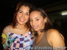 Curral do Boi 06.09.07-140