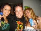 Curral do Boi 06.09.07-145