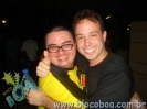 Curral do Boi 06.09.07-146