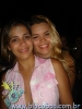 Curral do Boi 06.09.07-147