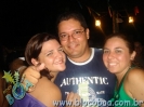 Curral do Boi 06.09.07-148