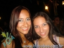 Curral do Boi 06.09.07-149