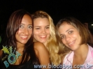Curral do Boi 06.09.07-151