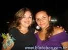 Curral do Boi 06.09.07-152