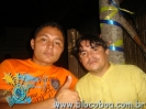 Curral do Boi 06.09.07-153