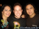 Curral do Boi 06.09.07-154
