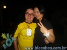 Curral do Boi 06.09.07-155