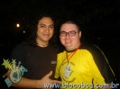 Curral do Boi 06.09.07-156