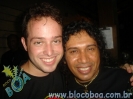 Curral do Boi 06.09.07-158
