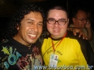 Curral do Boi 06.09.07-159