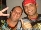 Curral do Boi 06.09.07-160