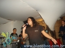 Curral do Boi 06.09.07-161