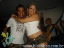 Curral do Boi 06.09.07-163