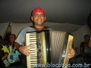 Curral do Boi 06.09.07-164
