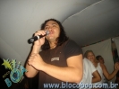 Curral do Boi 06.09.07-165