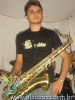 Curral do Boi 06.09.07-166