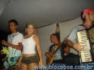 Curral do Boi 06.09.07-167