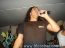 Curral do Boi 06.09.07-170