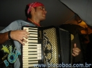Curral do Boi 06.09.07-171