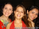 Curral do Boi 06.09.07-17