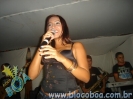 Curral do Boi 06.09.07-180