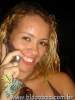 Curral do Boi 06.09.07-192