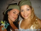 Curral do Boi 06.09.07-193