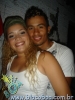 Curral do Boi 06.09.07-194